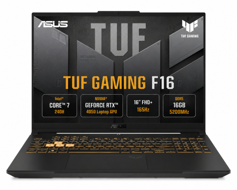 best gaming laptop