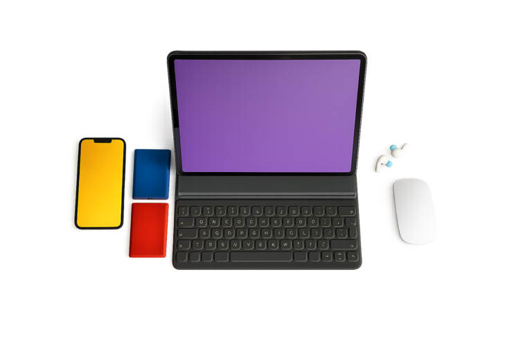best gaming laptop