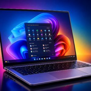 How do I choose a laptop before buying it?