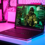 how to buy a best gaming laptop