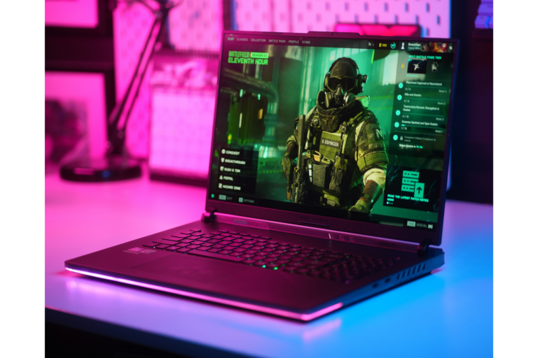 How to buy a best gaming laptop