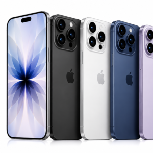 What to check before buying a smartphone