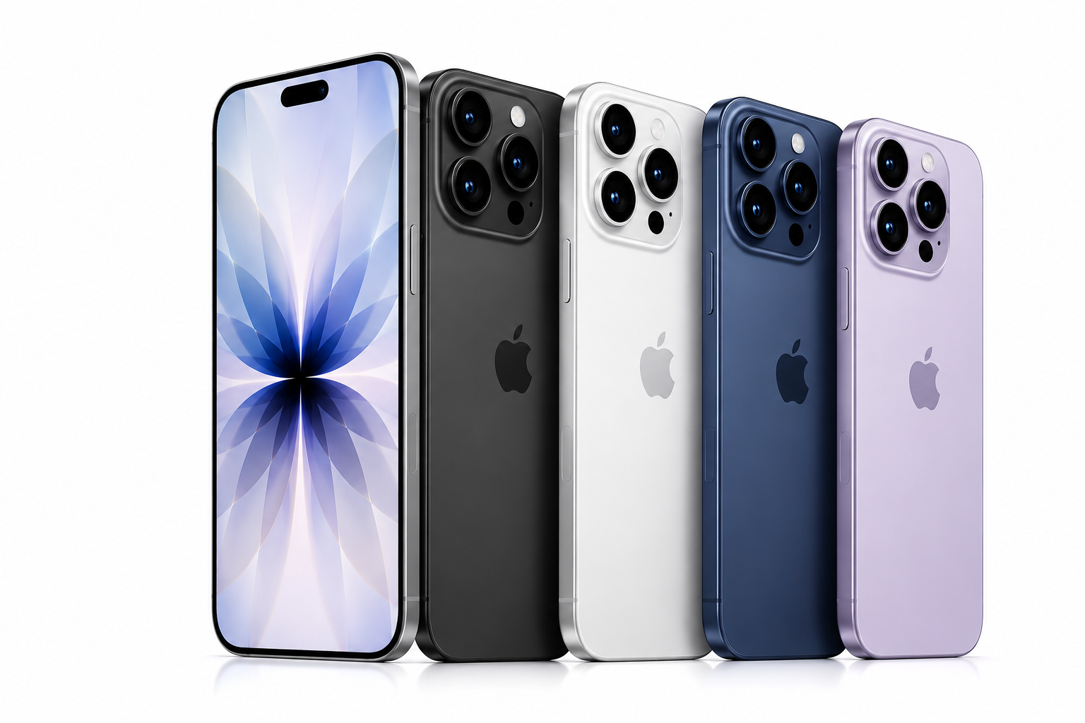 You are currently viewing What to check before buying a smartphone