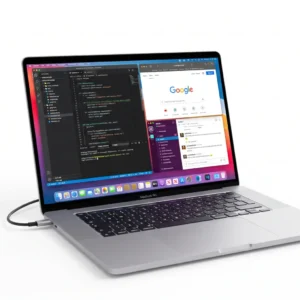 How to safely Buy a Refurbished Laptop Online in India