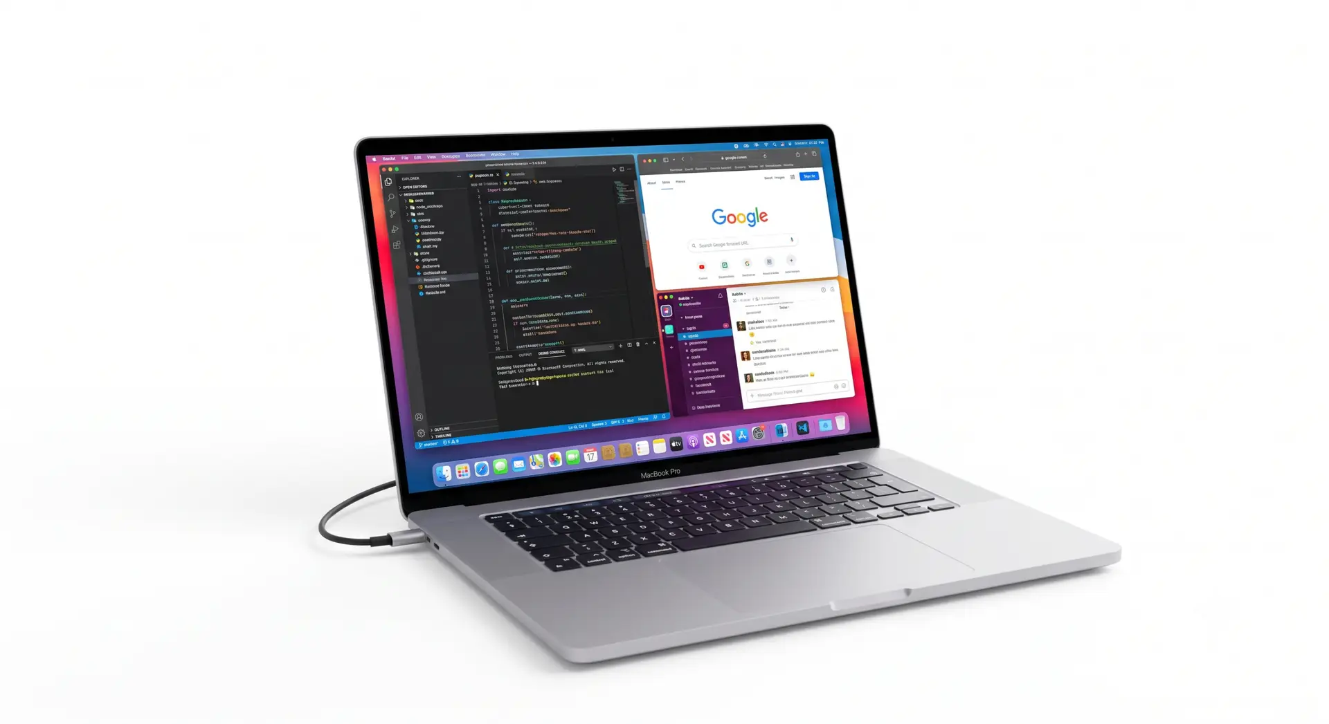 You are currently viewing How to safely Buy a Refurbished Laptop Online in India