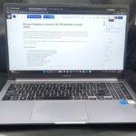 Buying a Laptop in Amazon Sale? 10 Mistakes to Avoid (2026)