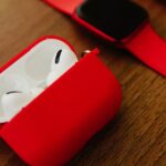 Earbuds and Smartwatch Warranty in India: How Service Really Works