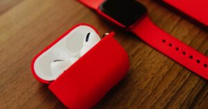 Read more about the article Earbuds and Smartwatch Warranty in India: How Service Really Works