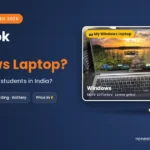 MacBook or Windows Laptop for Students: Which Is Better in 2026?