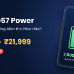 Moto G57 Power 5G Price in India: Worth Buying After the Hike?