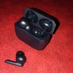 Best TWS Earbuds Under ₹3,000 in India (2026): 8 Picks for Every Budget