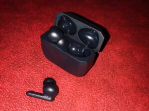 Read more about the article OnePlus Nord Buds 3r Review After 1 Month: ANC, Battery & Calls Tested
