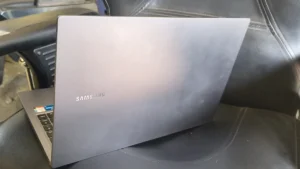 Read more about the article Samsung Galaxy Book4 Metal Review: 5 Months of Real Use