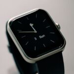 Best Smartwatch Under ₹3,000 in India (2026): 6 Picks for Every Budget