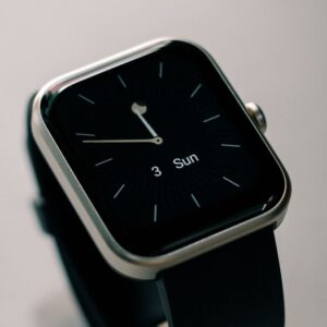 Best Smartwatch Under ₹3,000 in India (2026): 6 Picks for Every Budget