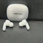 OnePlus Nord Buds 4 Pro Review: Price in India, ANC Test and Honest Verdict (2026)