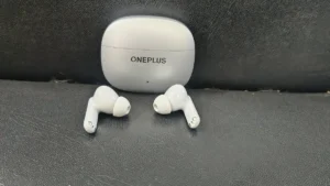Read more about the article OnePlus Nord Buds 4 Pro Review: Price in India, ANC Test and Honest Verdict (2026)