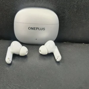 OnePlus Nord Buds 4 Pro Review: Price in India, ANC Test and Honest Verdict (2026)