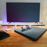 LED vs QLED vs Mini LED vs OLED: Smart TV Display Types Explained
