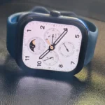 Redmi Watch Move Review: My Honest First-Week Verdict (2026)